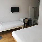 Novo Hotel Rossi