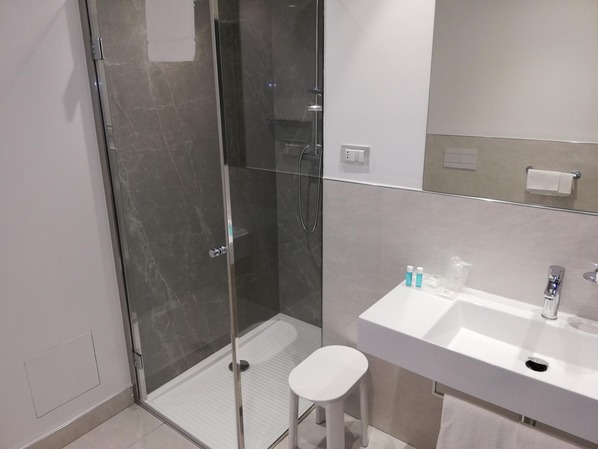 Novo Rossi Hotel Verona