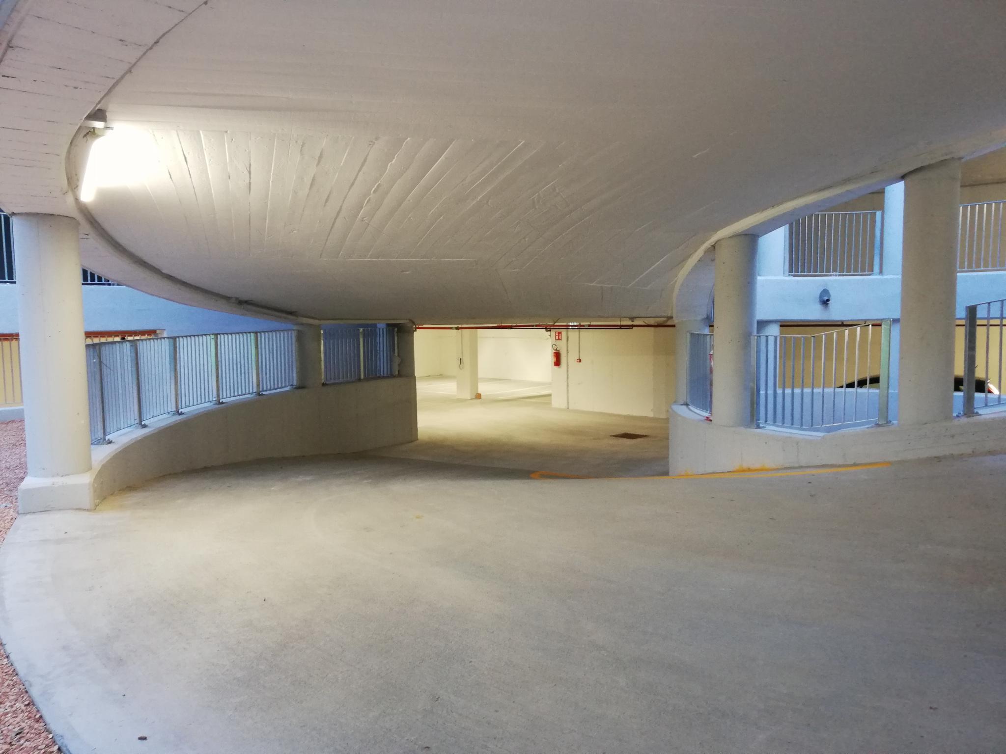 Novo Rossi Hotel 3*