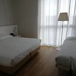 Novo Hotel Rossi