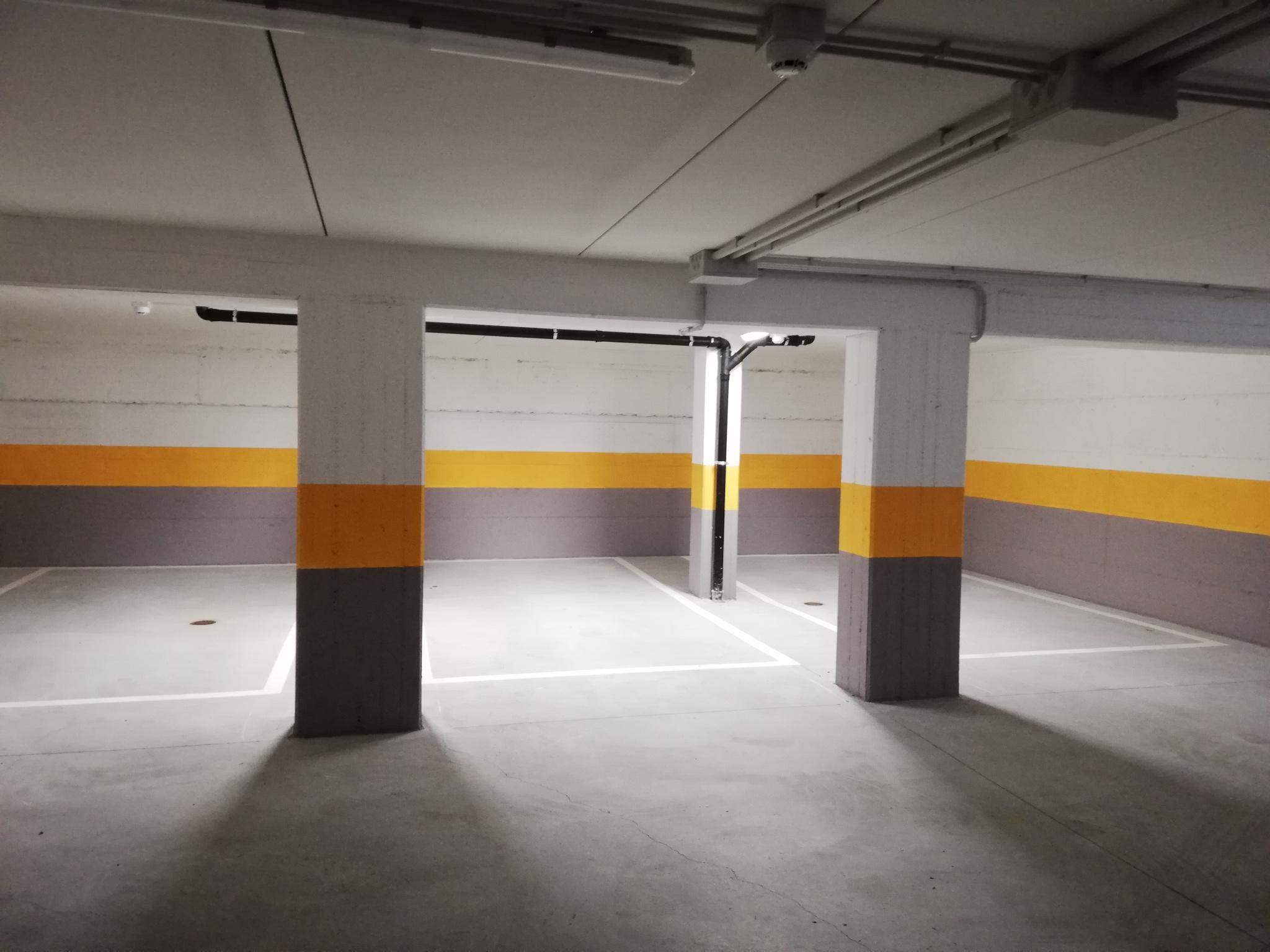 Novo Rossi Hotel 3*
