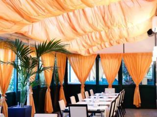 Hotel Novo Rossi 3*